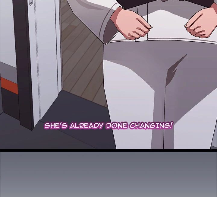 From Weakling to Nemesis Chapter 10 image 81
