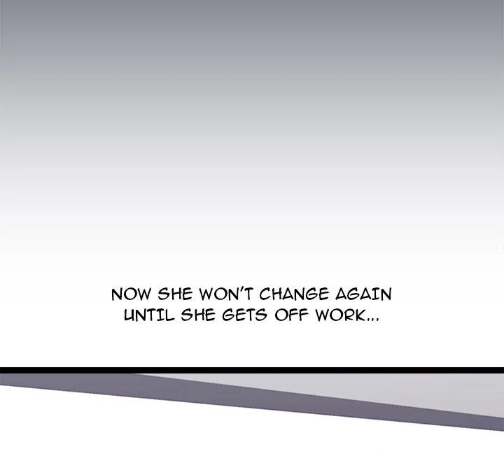 From Weakling to Nemesis Chapter 10 image 82