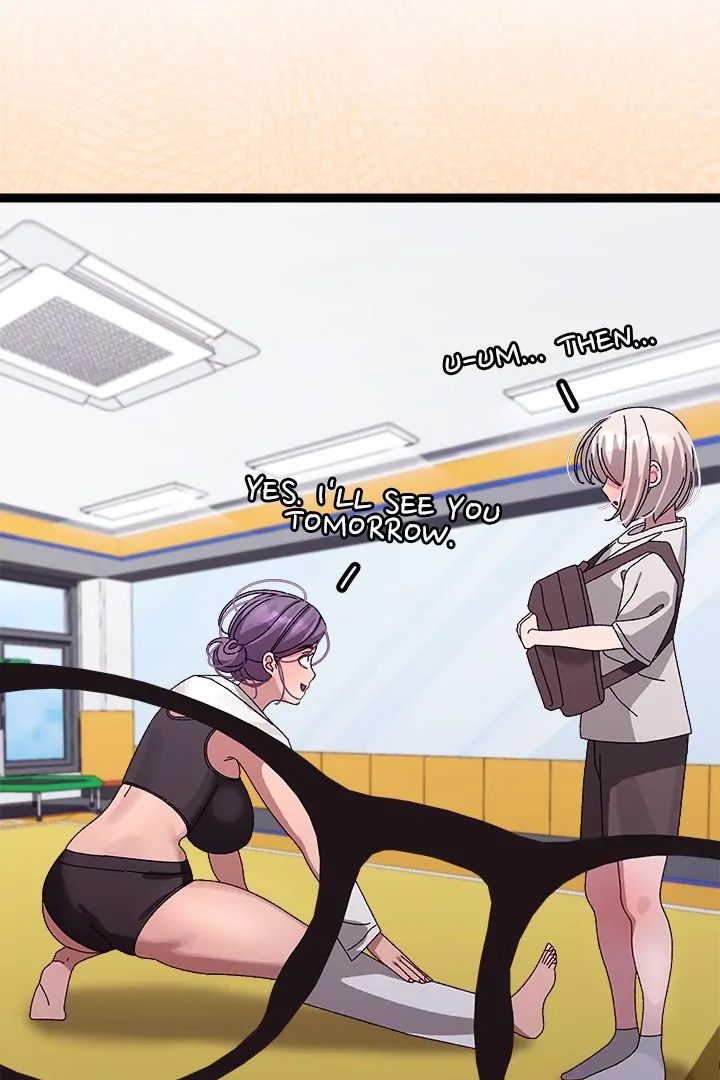 From Weakling to Nemesis Chapter 10 image 84