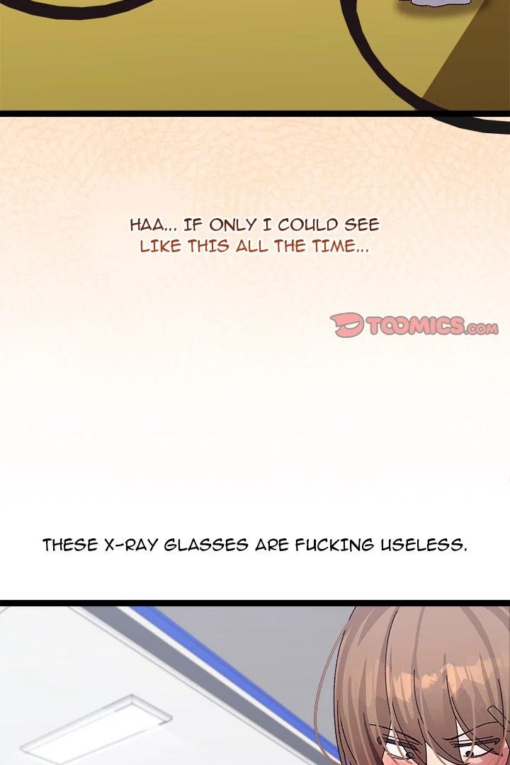 From Weakling to Nemesis Chapter 10 image 85