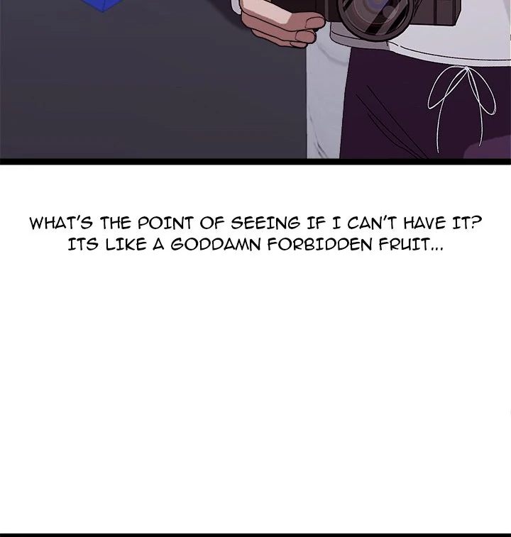 From Weakling to Nemesis Chapter 10 image 87