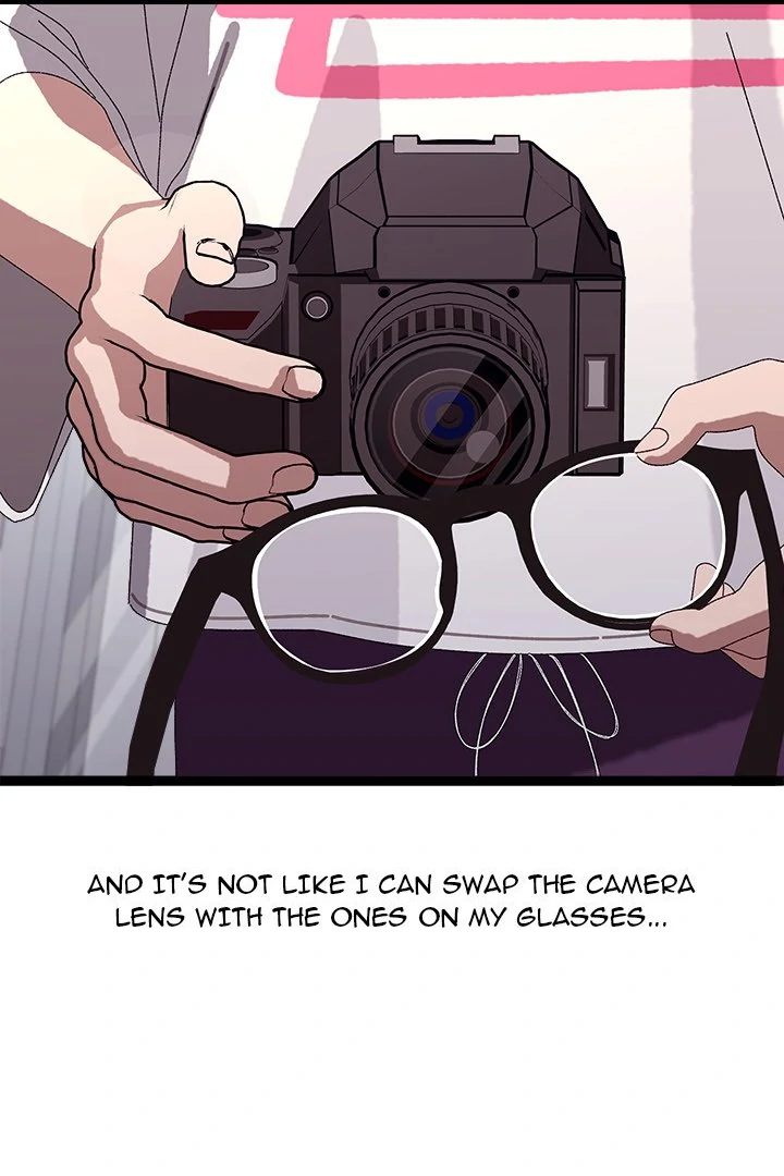 From Weakling to Nemesis Chapter 10 image 88