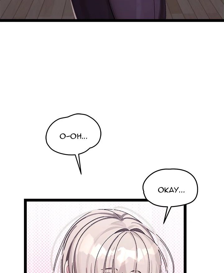 From Weakling to Nemesis Chapter 10 image 8