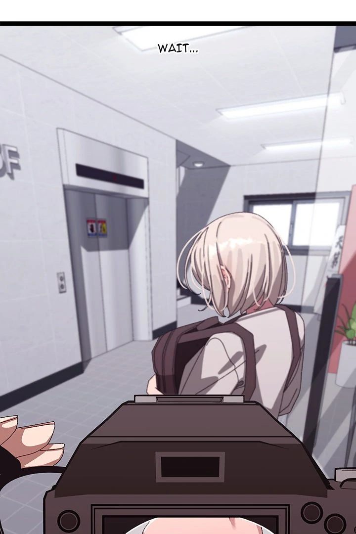From Weakling to Nemesis Chapter 10 image 89