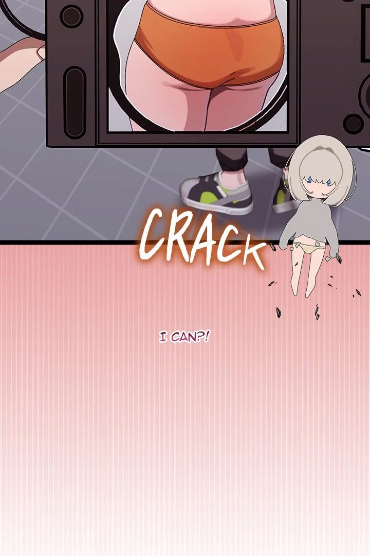 From Weakling to Nemesis Chapter 10 image 90