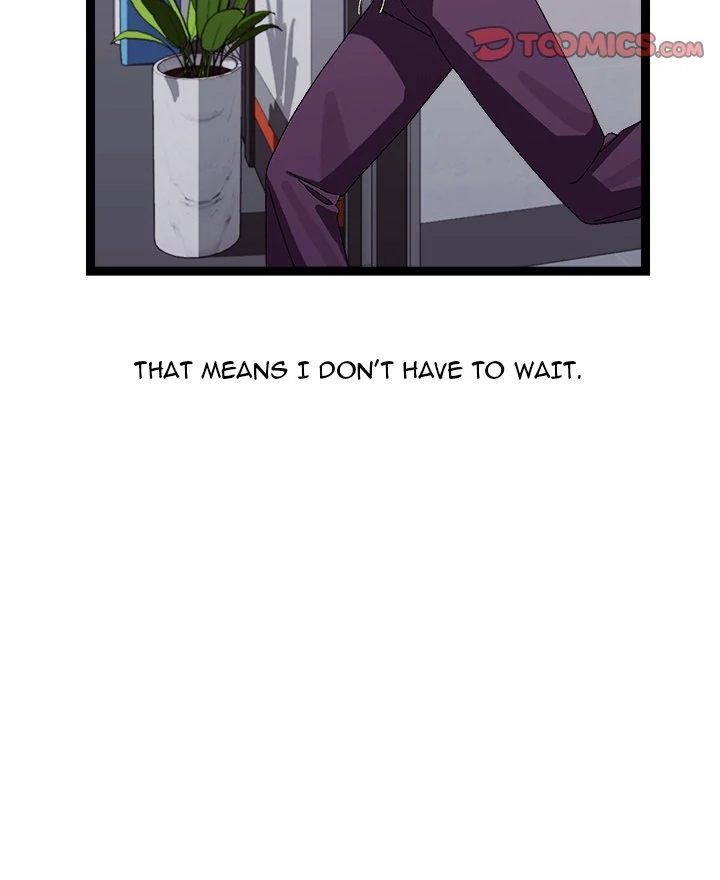 From Weakling to Nemesis Chapter 10 image 92