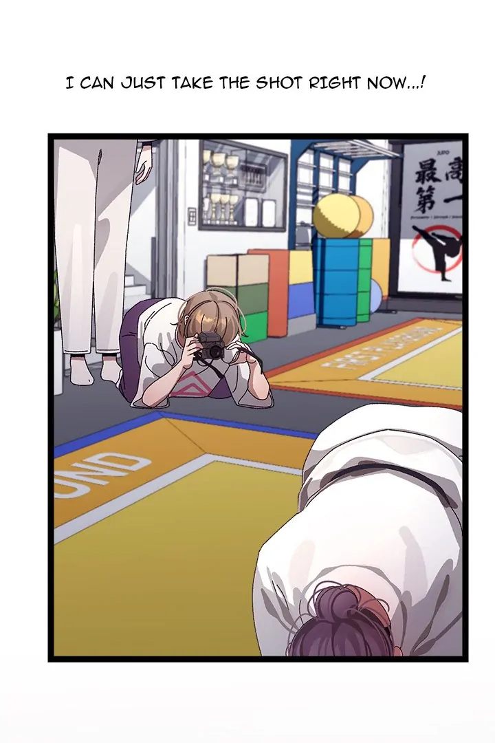 From Weakling to Nemesis Chapter 10 image 93