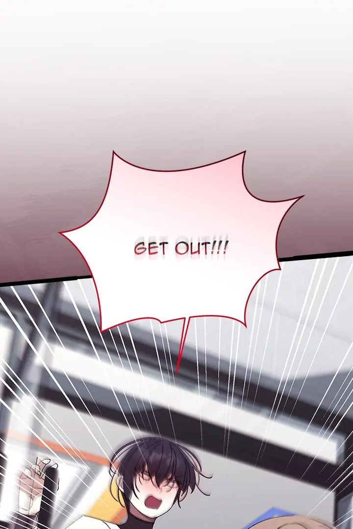 From Weakling to Nemesis Chapter 10 image 94