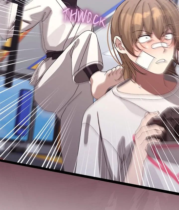 From Weakling to Nemesis Chapter 10 image 95