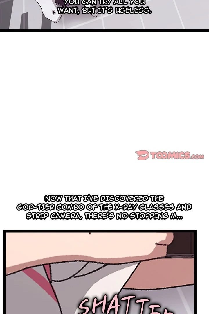 From Weakling to Nemesis Chapter 10 image 98