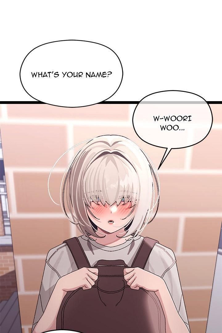 From Weakling to Nemesis Chapter 11 image 0