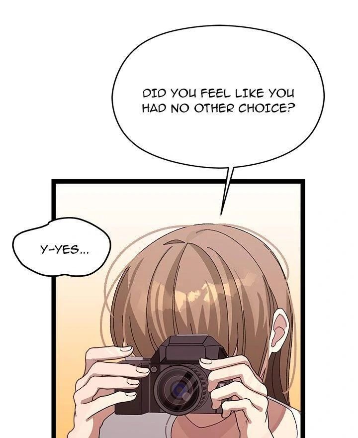 From Weakling to Nemesis Chapter 11 image 9