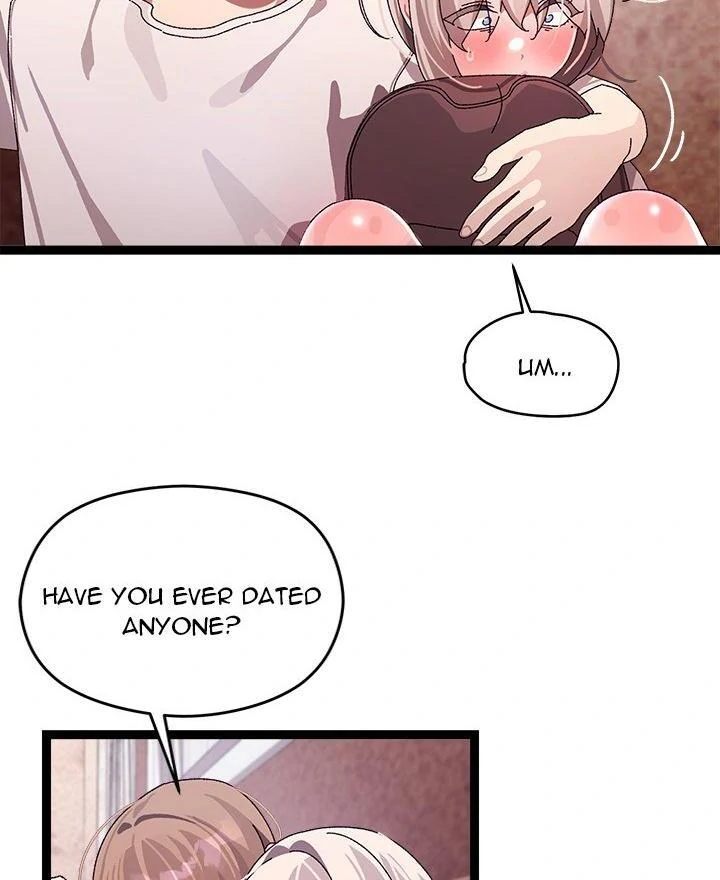 From Weakling to Nemesis Chapter 11 image 99