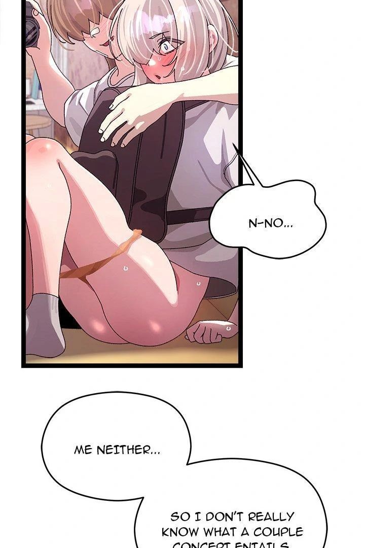 From Weakling to Nemesis Chapter 11 image 100