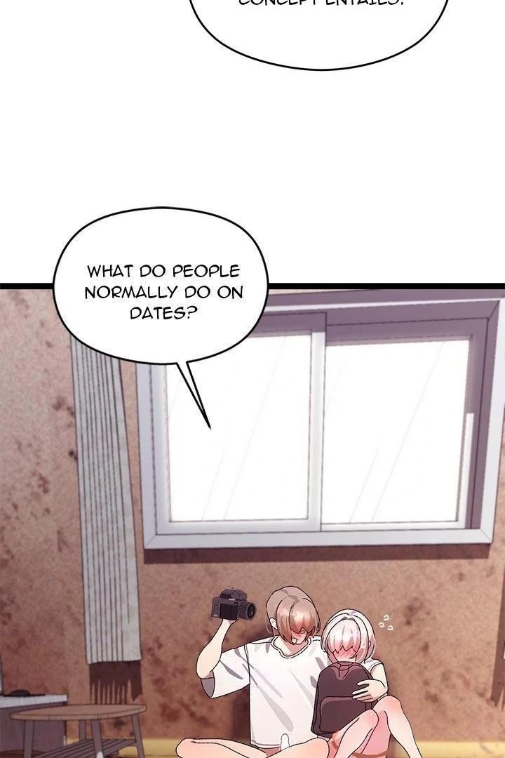From Weakling to Nemesis Chapter 11 image 101