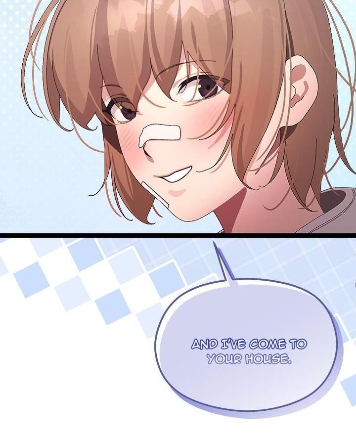 From Weakling to Nemesis Chapter 11 image 103