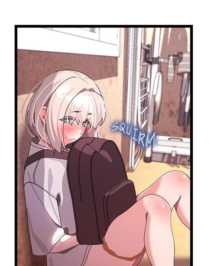 From Weakling to Nemesis Chapter 11 image 104