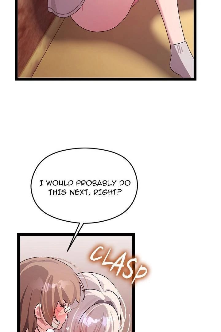 From Weakling to Nemesis Chapter 11 image 105
