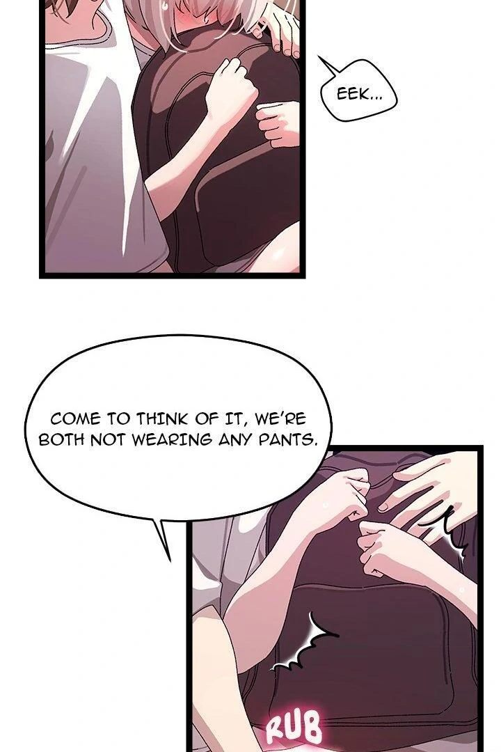 From Weakling to Nemesis Chapter 11 image 106