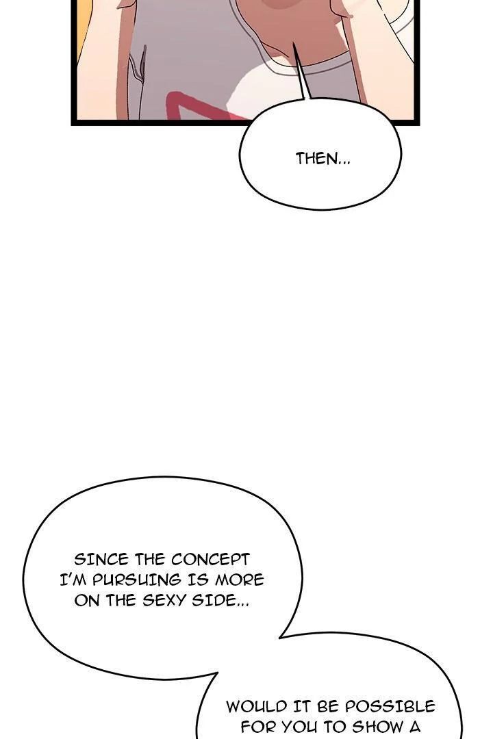 From Weakling to Nemesis Chapter 11 image 10