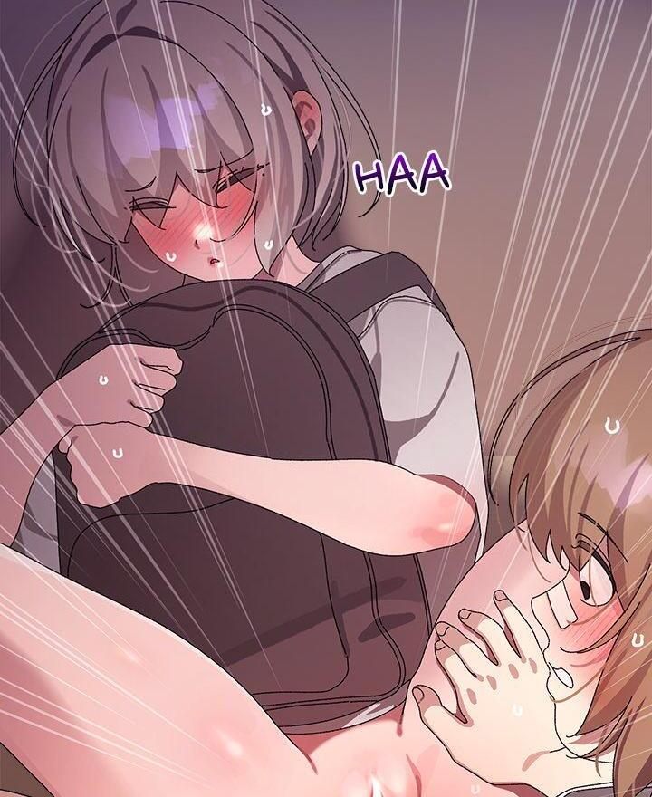 From Weakling to Nemesis Chapter 11 image 109