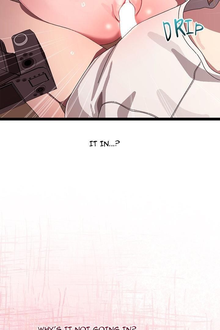 From Weakling to Nemesis Chapter 11 image 110