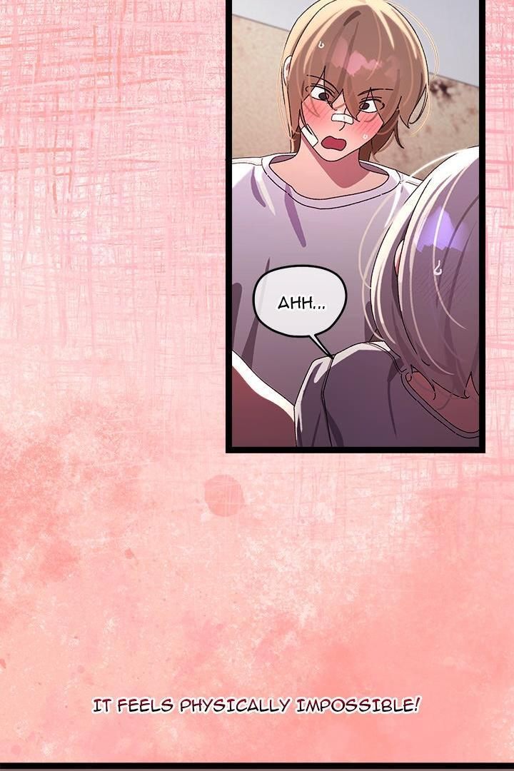 From Weakling to Nemesis Chapter 11 image 112