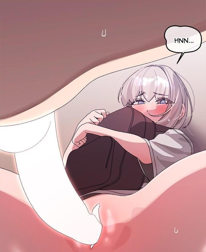 From Weakling to Nemesis Chapter 11 image 113
