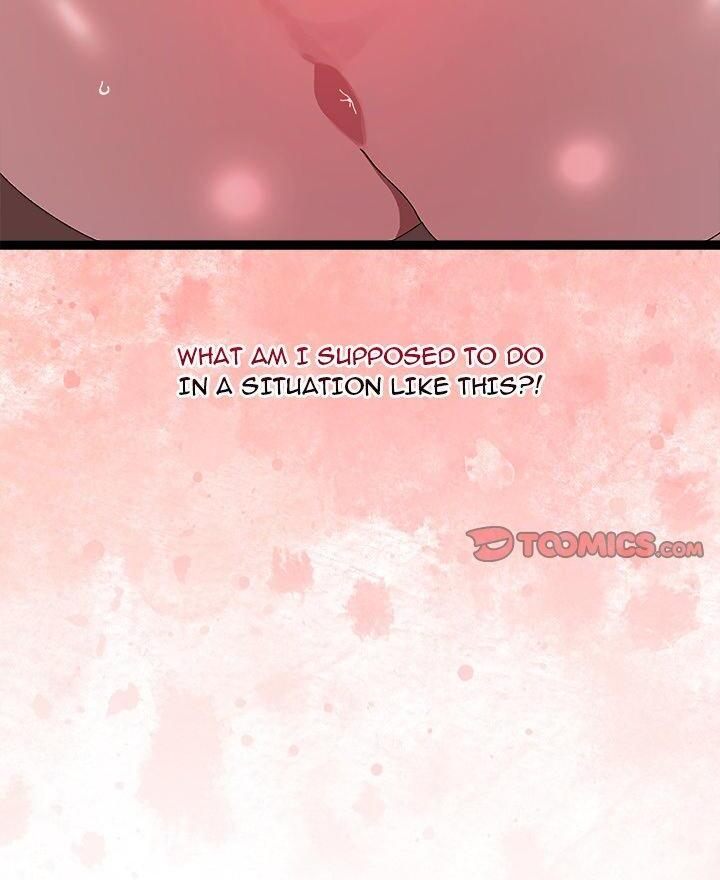 From Weakling to Nemesis Chapter 11 image 114