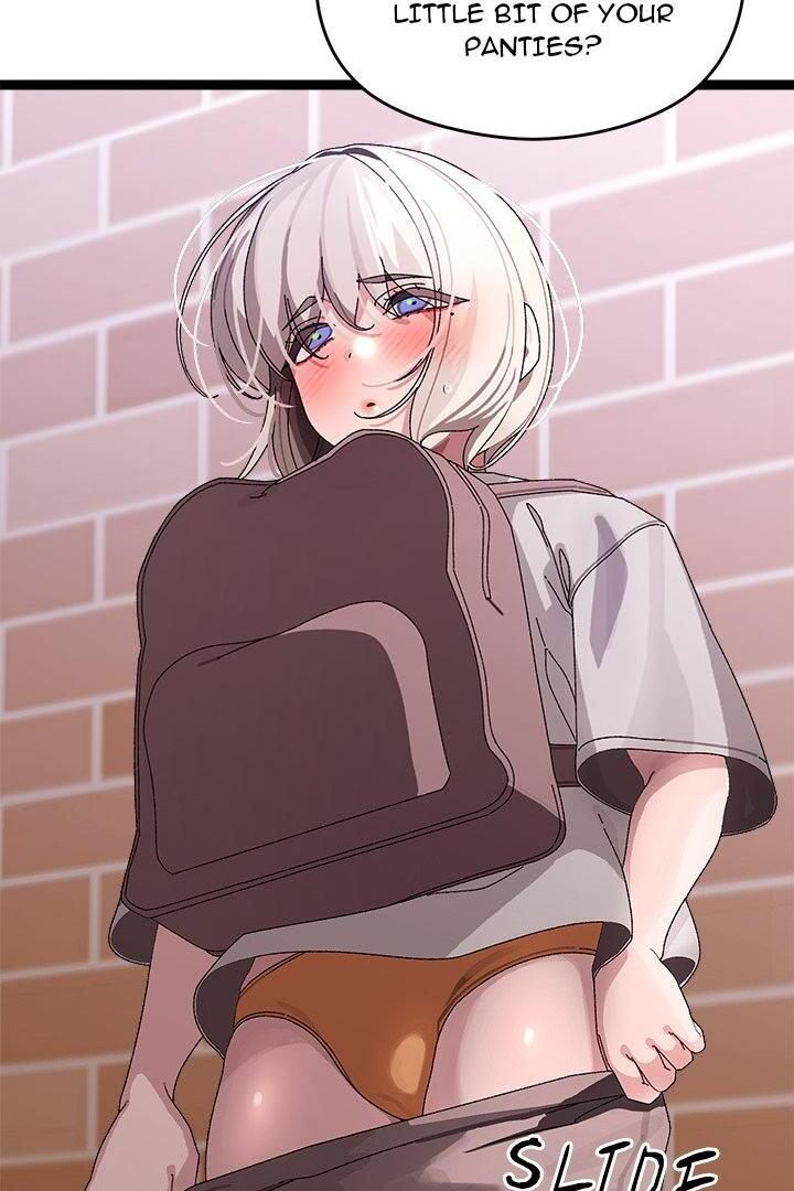 From Weakling to Nemesis Chapter 11 image 11