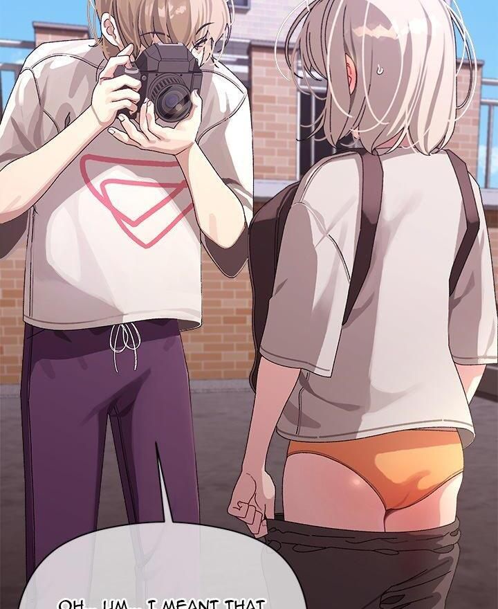 From Weakling to Nemesis Chapter 11 image 13