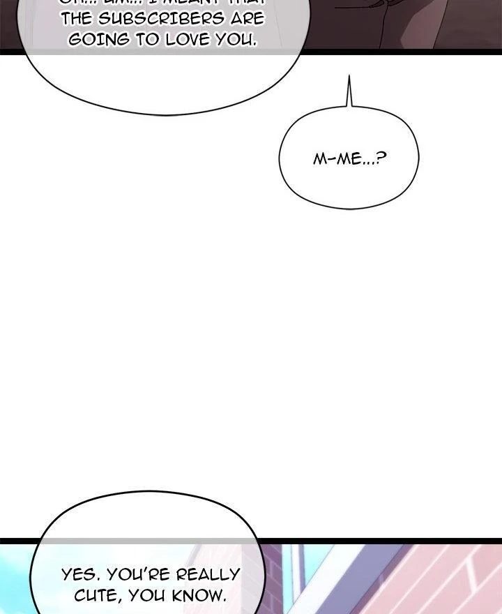 From Weakling to Nemesis Chapter 11 image 14
