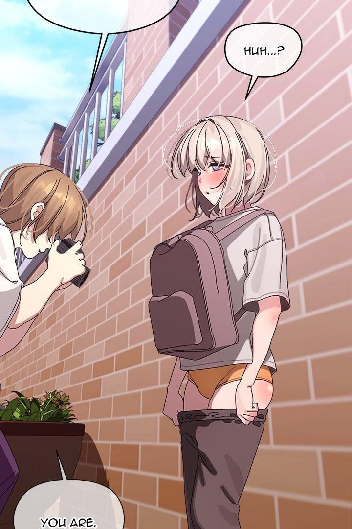 From Weakling to Nemesis Chapter 11 image 15