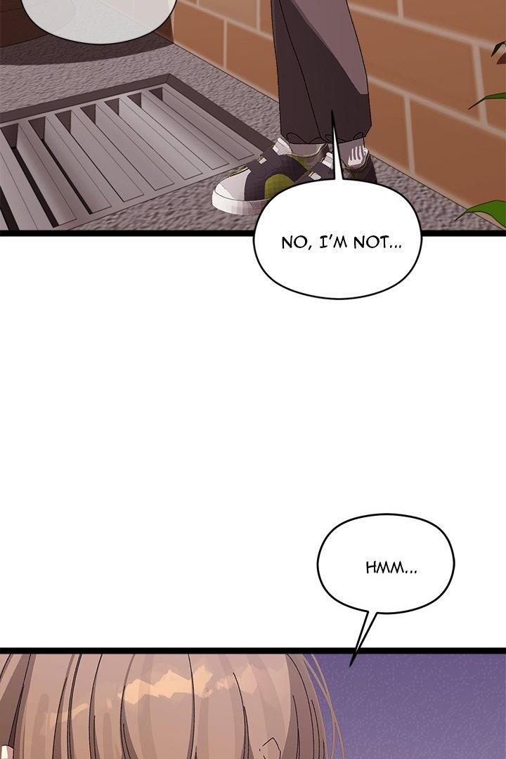 From Weakling to Nemesis Chapter 11 image 16