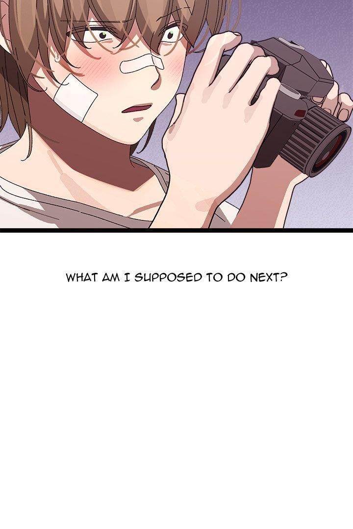 From Weakling to Nemesis Chapter 11 image 17
