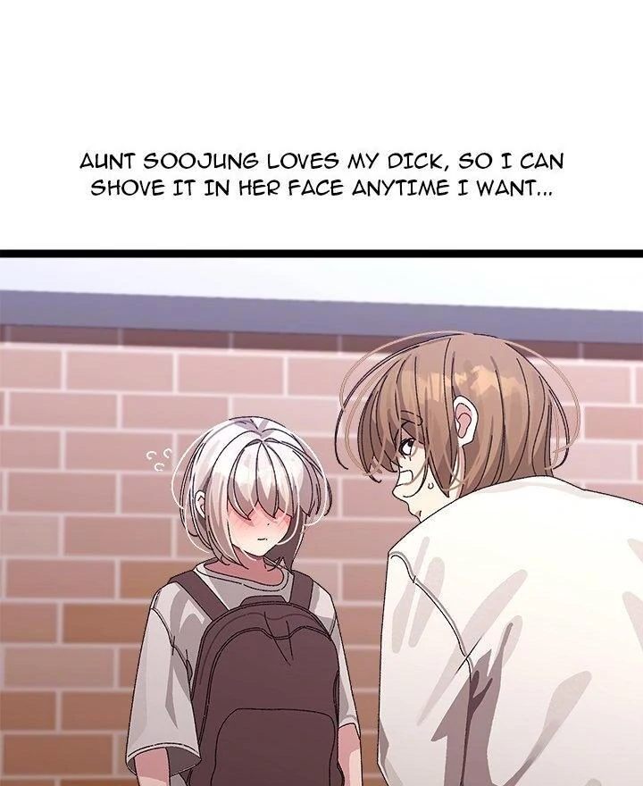 From Weakling to Nemesis Chapter 11 image 18