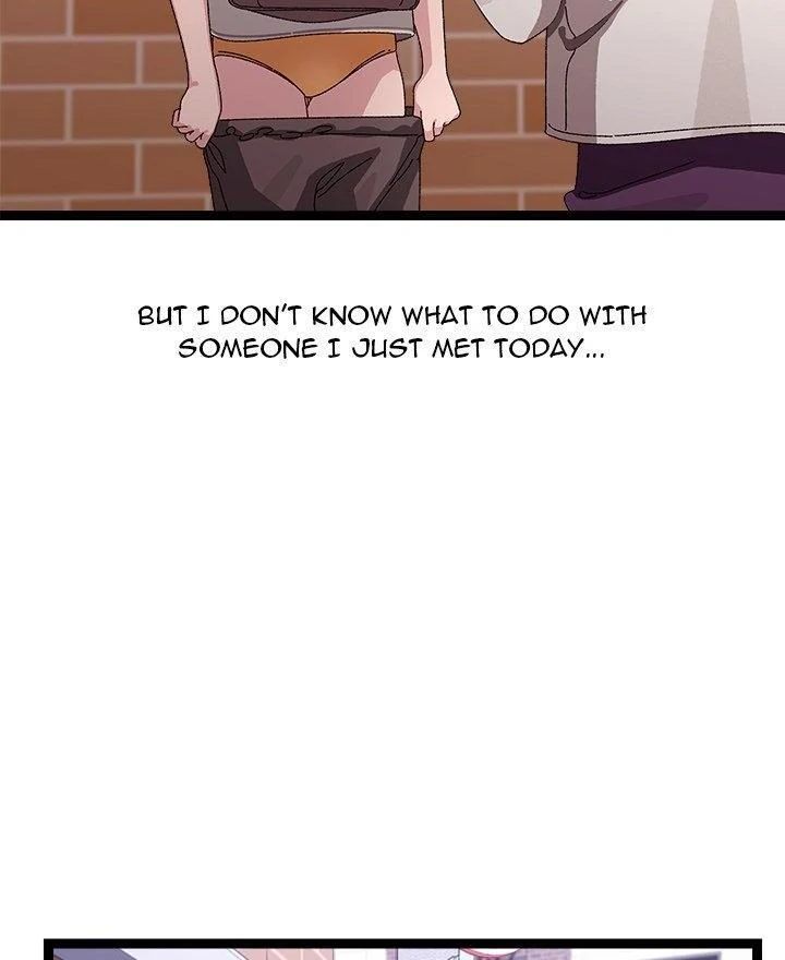 From Weakling to Nemesis Chapter 11 image 19