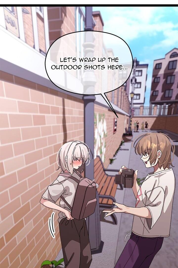 From Weakling to Nemesis Chapter 11 image 21