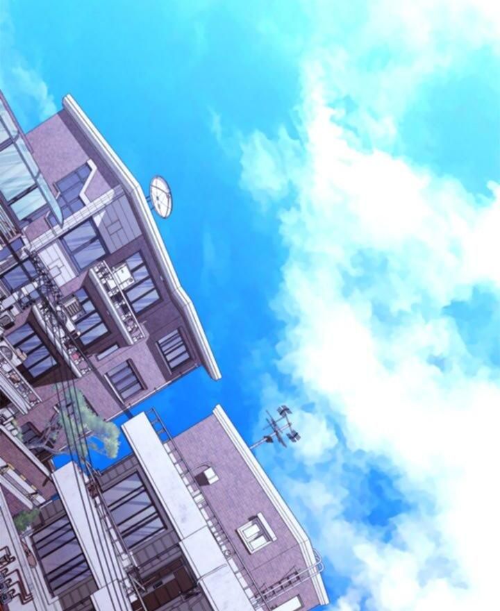 From Weakling to Nemesis Chapter 11 image 24
