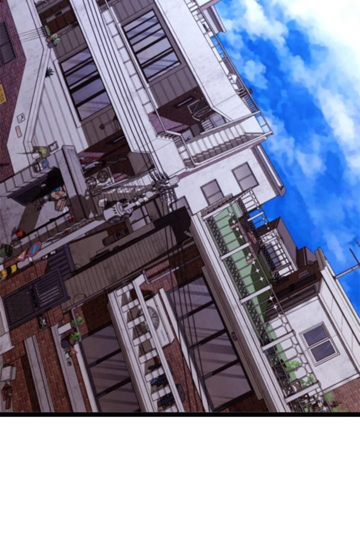 From Weakling to Nemesis Chapter 11 image 25