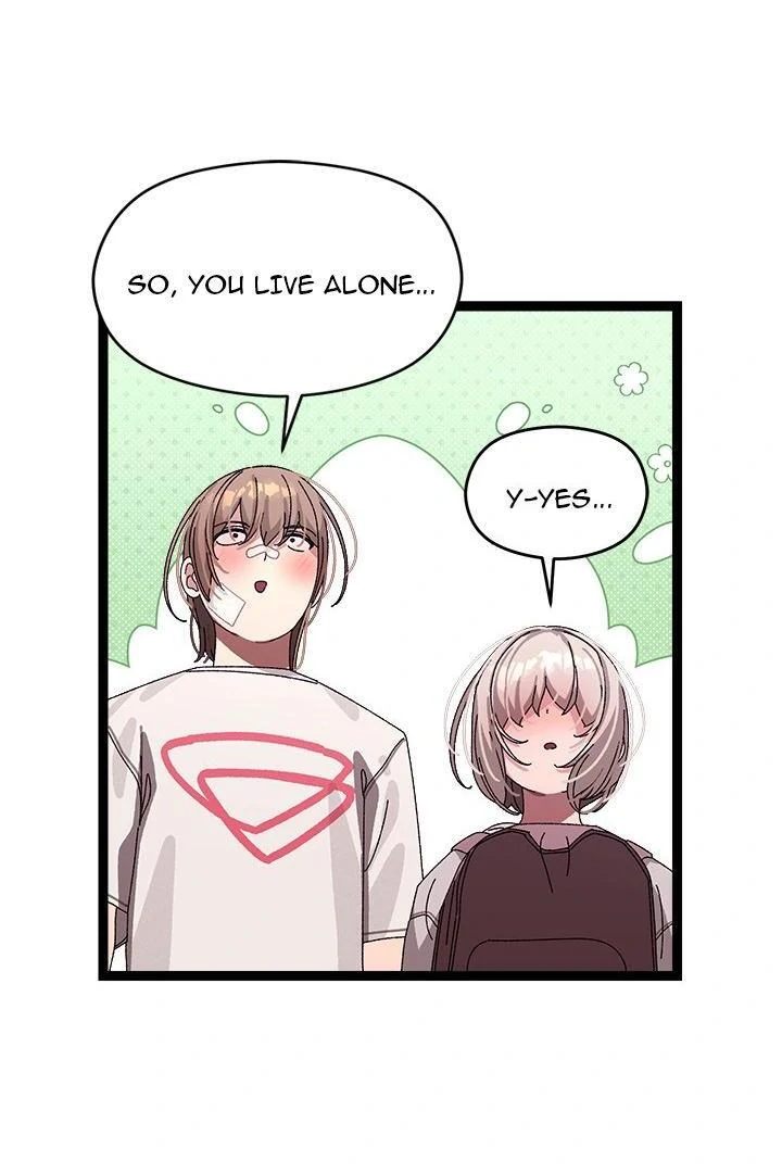 From Weakling to Nemesis Chapter 11 image 26