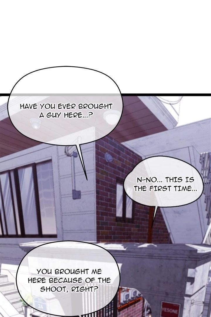 From Weakling to Nemesis Chapter 11 image 27