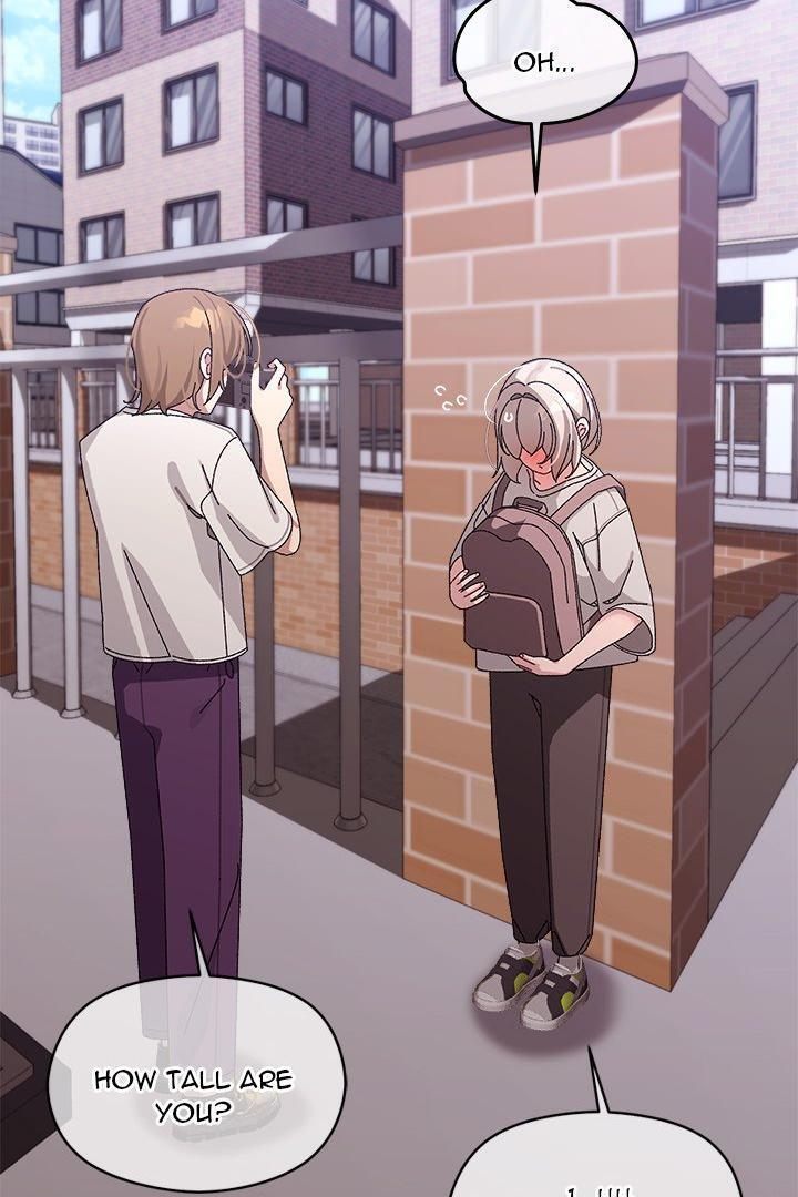From Weakling to Nemesis Chapter 11 image 2