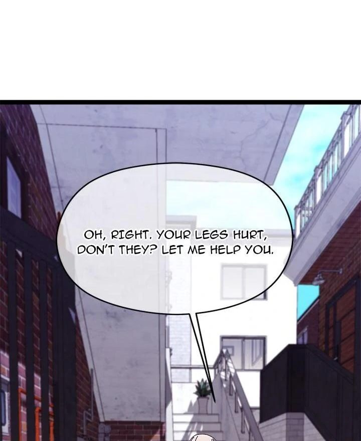 From Weakling to Nemesis Chapter 11 image 29