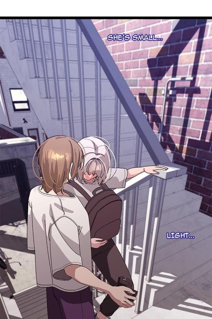 From Weakling to Nemesis Chapter 11 image 31