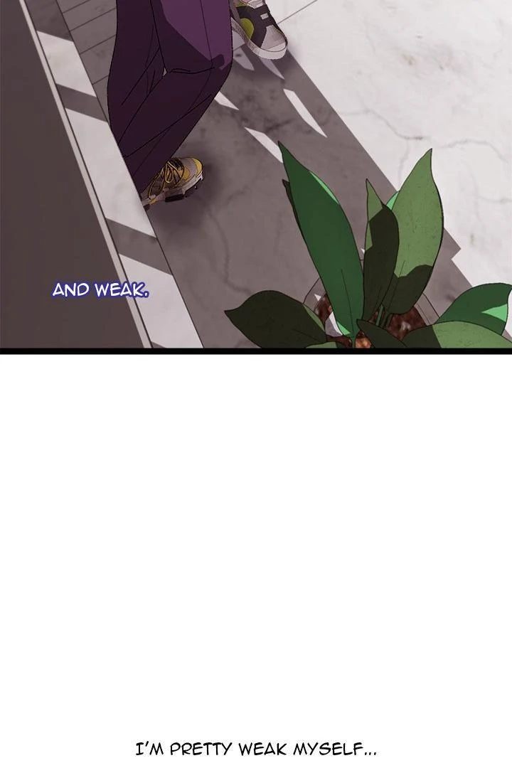 From Weakling to Nemesis Chapter 11 image 32