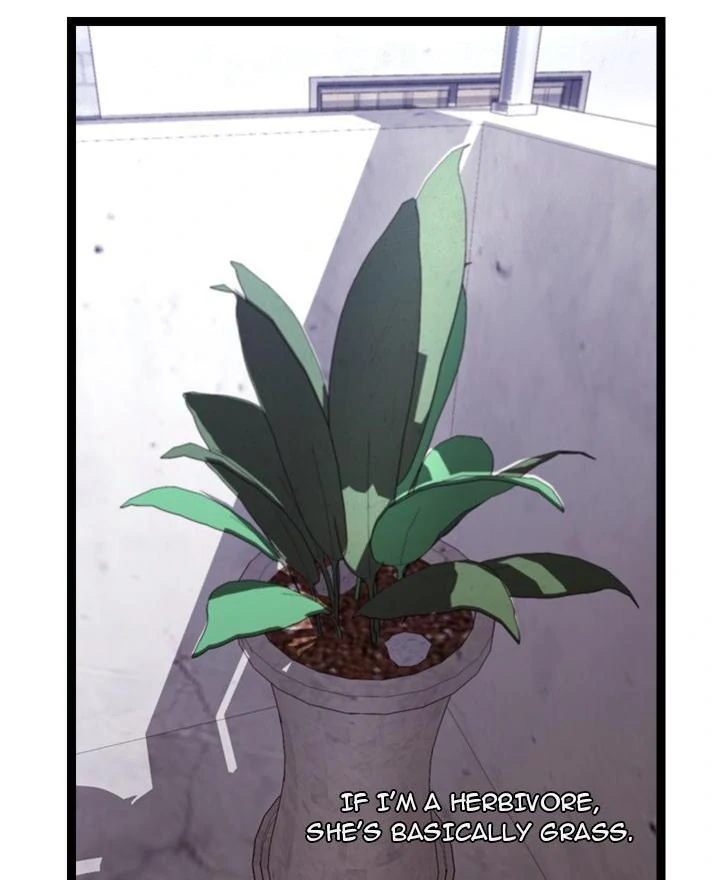 From Weakling to Nemesis Chapter 11 image 33