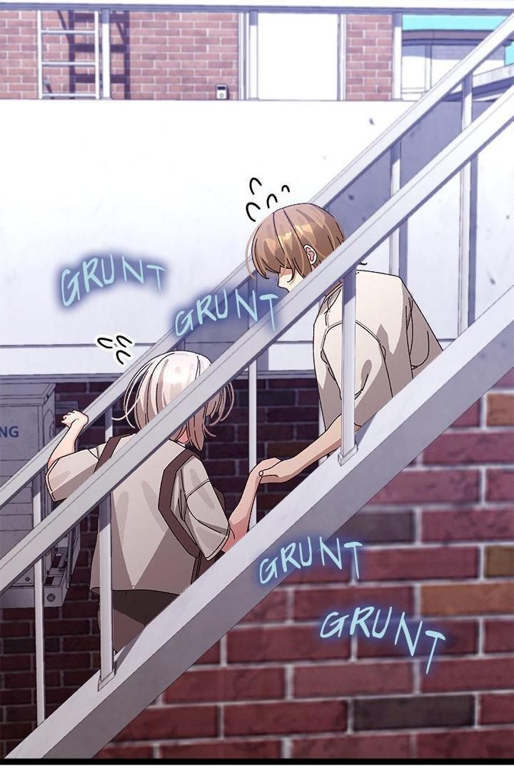 From Weakling to Nemesis Chapter 11 image 35
