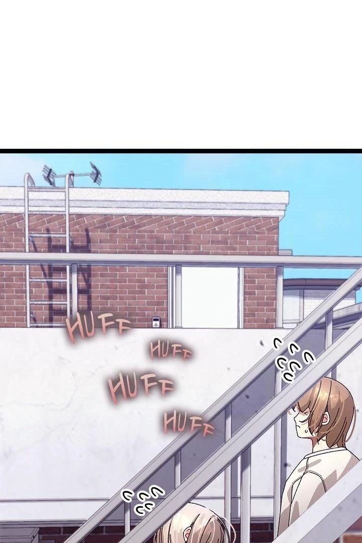 From Weakling to Nemesis Chapter 11 image 36