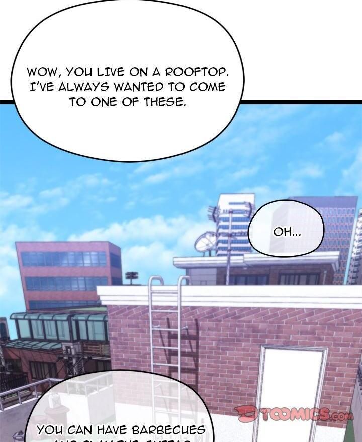 From Weakling to Nemesis Chapter 11 image 38